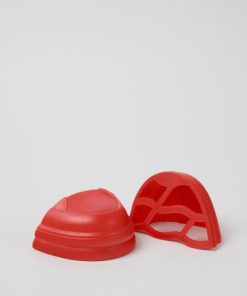 Urbanday.shopfef23845d3 2