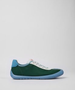 Urbanday.shopff5dd5c1ca 1