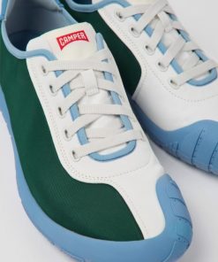 Urbanday.shopff5dd5c1ca 2