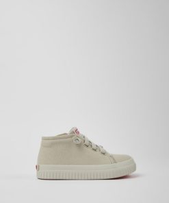 Urbanday.shopffa382938e 1