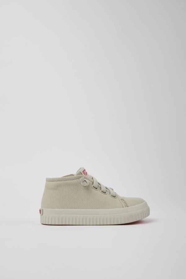 Urbanday.shopffa382938e 1