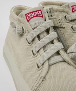 Urbanday.shopffa382938e 2