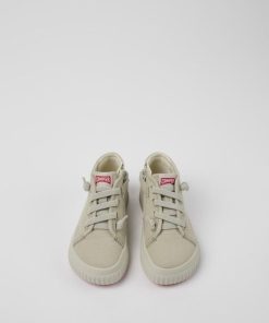 Urbanday.shopffa382938e 3