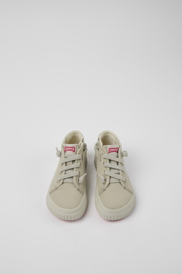 Urbanday.shopffa382938e 3