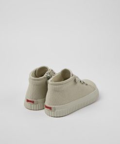 Urbanday.shopffa382938e 4