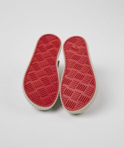 Urbanday.shopffa382938e 5