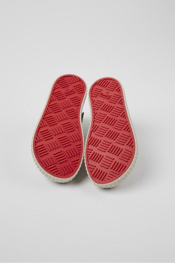 Urbanday.shopffa382938e 5