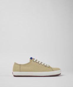 Urbanday.shopfff89b7b26 1