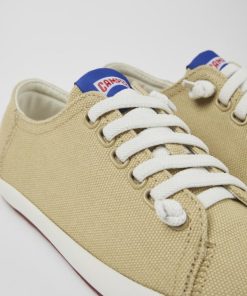 Urbanday.shopfff89b7b26 2