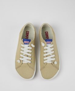 Urbanday.shopfff89b7b26 3