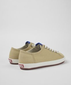 Urbanday.shopfff89b7b26 4