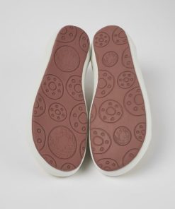 Urbanday.shopfff89b7b26 5